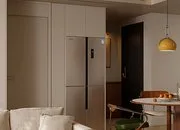 聊城防水施工监工：94㎡26.9万涂刷高度与闭水时长